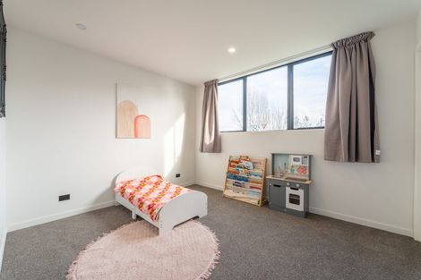 Photo of property in 42c Jellicoe Street, Oceanview, Timaru, 7910