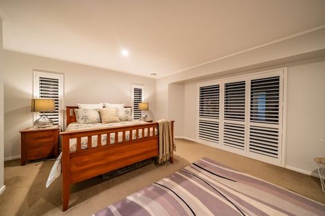 Photo of property in 162 Murphys Road, Judgeford, Porirua, 5381