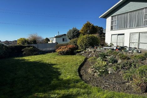 Photo of property in 11a Cross Street, Marchwiel, Timaru, 7910