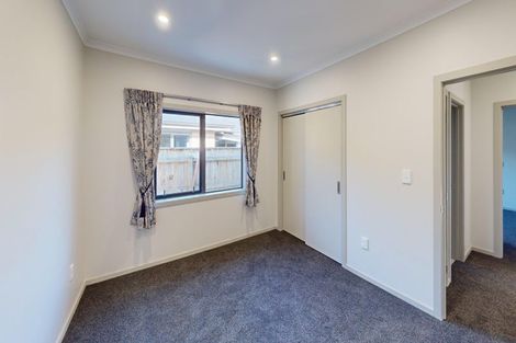 Photo of property in 183 London Street, Springvale, Whanganui, 4500