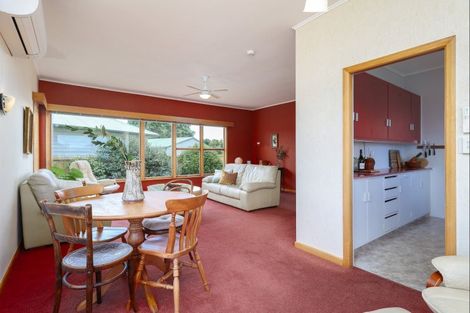 Photo of property in 56 Tahi Street, Mapua, 7005