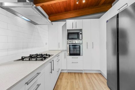 Photo of property in 32 Macmillan Street, Katikati, 3129