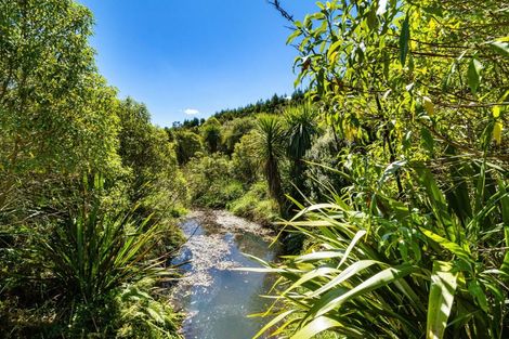 Photo of property in 8 Pine Ridge Lane, Aongatete, Katikati, 3181