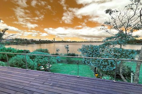 Photo of property in 5 Eric Price Avenue, Takapuna, Auckland, 0620