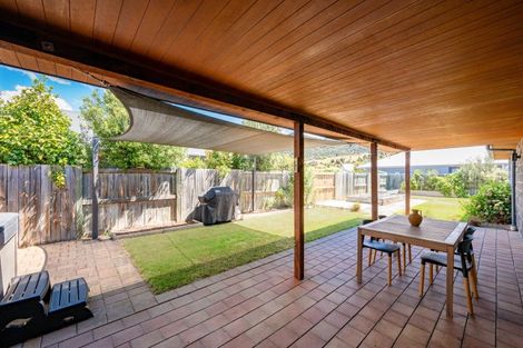 Photo of property in 2 Sherwin Avenue, Albert Town, Wanaka, 9305