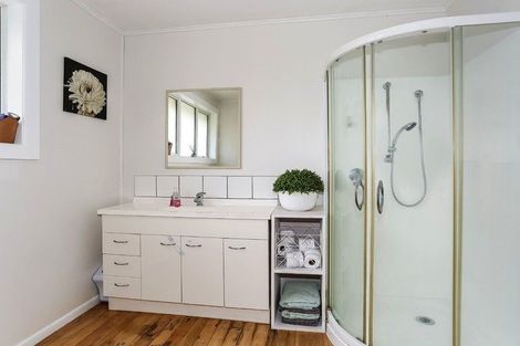 Photo of property in 11 Hooper Avenue, Pukekohe, 2120