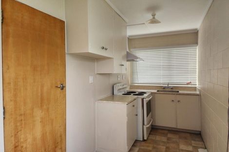 Photo of property in 3/7 Matai Crescent, Putaruru, 3411