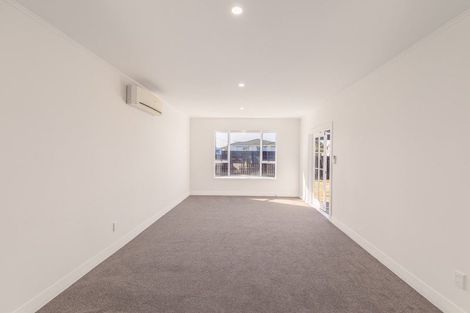 Photo of property in 75 Tedder Avenue, North New Brighton, Christchurch, 8083