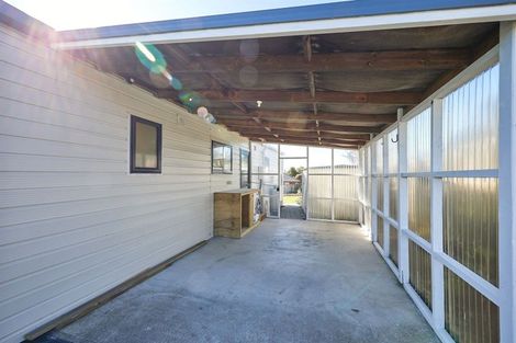 Photo of property in 51 Deal Street, Kaikoura, 7300