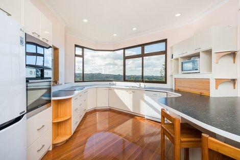 Photo of property in 66/71 Manganese Point Road, Tamaterau, Whangarei, 0174