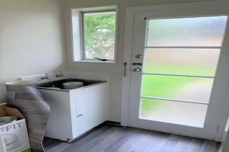 Photo of property in 8a Chesney Street, Avalon, Lower Hutt, 5011