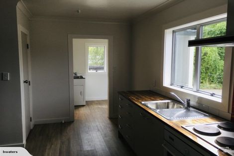 Photo of property in 49 Cramond Street, Tokoroa, 3420