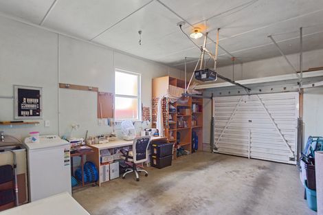 Photo of property in 2 Totara Avenue, Matamata, 3400