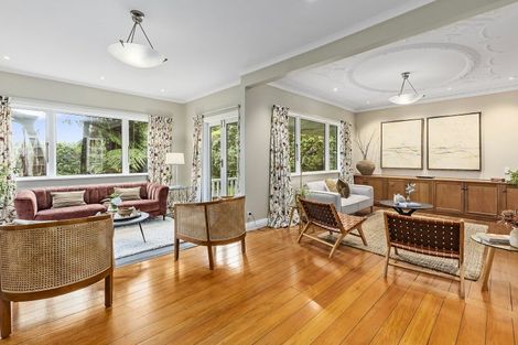 Photo of property in 70 Messines Road, Karori, Wellington, 6012