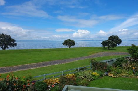 Photo of property in 101 Prices Avenue, Thames, 3500