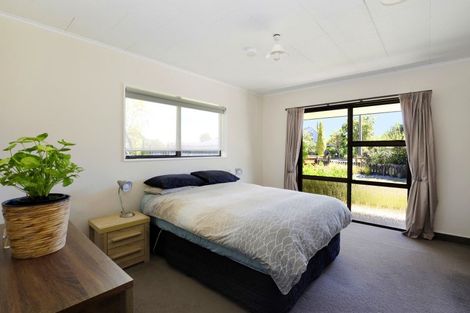 Photo of property in 32 Newman Avenue, Brightwater, 7022