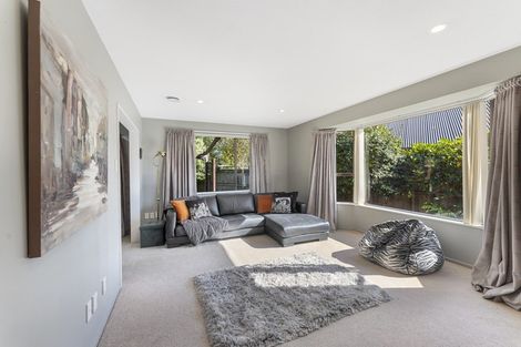 Photo of property in 15 Mathias Place, Kaiapoi, 7630