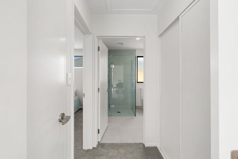 Photo of property in 27 Checketts Avenue, Halswell, Christchurch, 8025