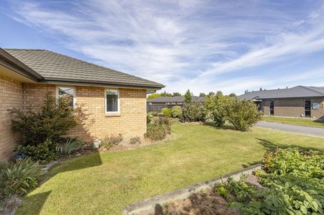 Photo of property in 5 Baxter Place, Oxford, 7430