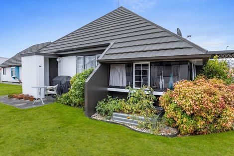 Photo of property in 28 Naumai Street, Motueka, 7120