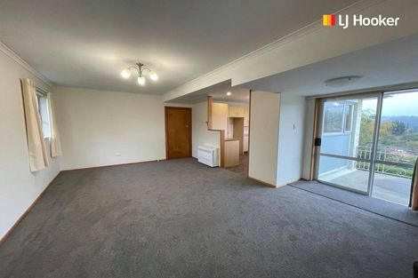 Photo of property in 26 Koremata Street, Green Island, Dunedin, 9018