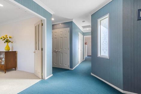 Photo of property in 31a Noble Street, Nukuhau, Taupo, 3330