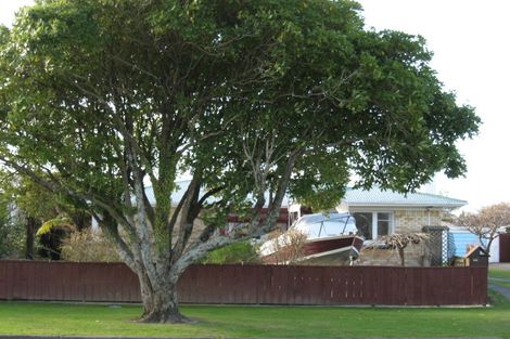 Photo of property in 66 Bracken Street, Whakatane, 3120