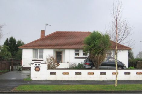 Photo of property in 49 Montgomery Crescent, Bader, Hamilton, 3206