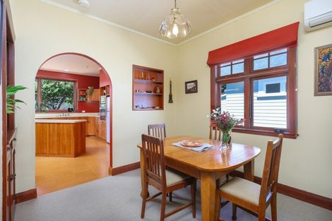 Photo of property in 9 Brook Street, The Brook, Nelson, 7010