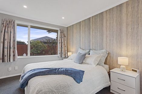 Photo of property in 29 Bella Rosa Drive, Hei Hei, Christchurch, 8042