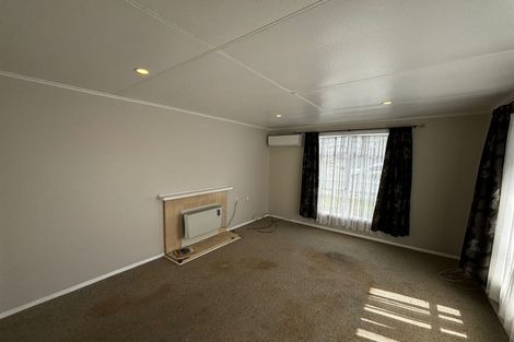 Photo of property in 67 Fairfield Road, Hawera, 4610