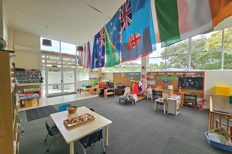 Photo of property in 45 Waverley Street, Onerahi, Whangarei, 0110