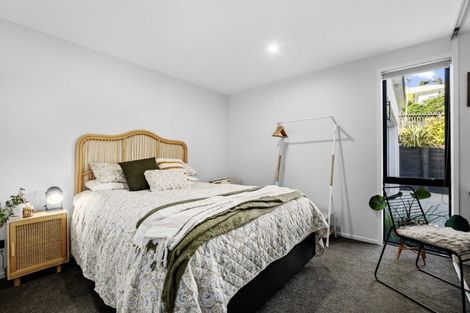 Photo of property in 3 Gyle Place, Pyes Pa, Tauranga, 3112