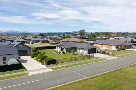 Photo of property in 10 Rodeo Drive, Te Anau, 9600