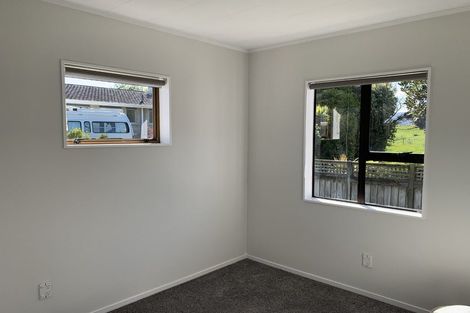 Photo of property in 70 Toi Street, Otaki Beach, Otaki, 5512