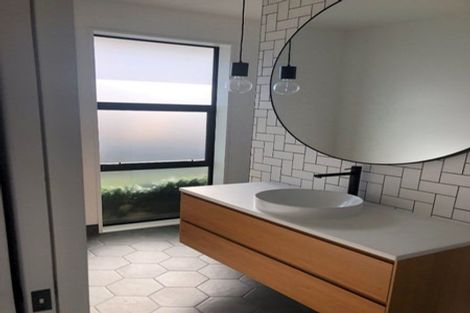 Photo of property in 4 Azara Way, Wigram, Christchurch, 8025