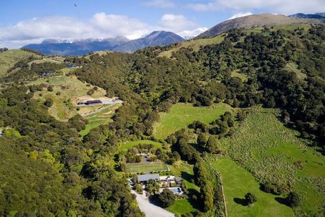 Photo of property in 1481l State Highway 1, Mangamaunu, Kaikoura, 7371