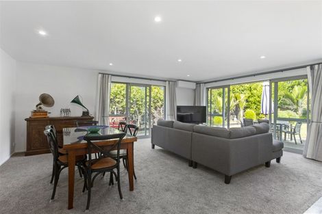 Photo of property in 19 Kahawairahi Drive, Beachlands, Auckland, 2018