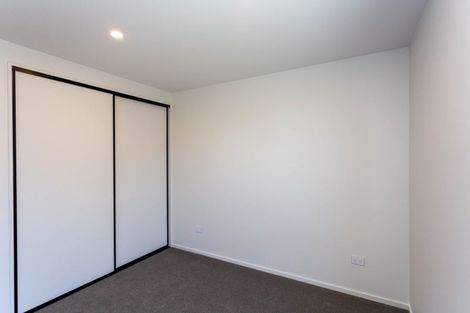 Photo of property in 43 Oates Street, Lincoln, 7608