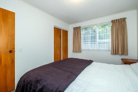 Photo of property in 2/438 Wai-iti Road, Gleniti, Timaru, 7910