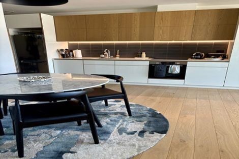 Photo of property in Victoria Lane Apartments, 606/161 Victoria Street, Te Aro, Wellington, 6011