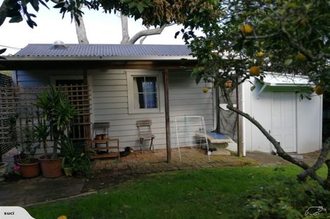 Photo of property in 19 Albany Road, Ponsonby, Auckland, 1011