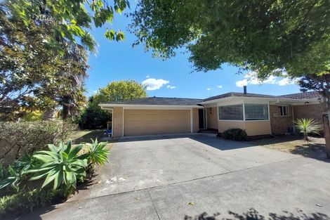 Photo of property in 1000 River Road, Queenwood, Hamilton, 3210