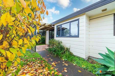 Photo of property in 1a Kowhai Street, Tuakau, 2121