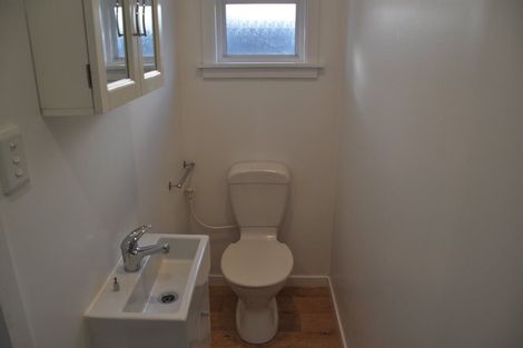 Photo of property in 70 Peer Street, Upper Riccarton, Christchurch, 8041