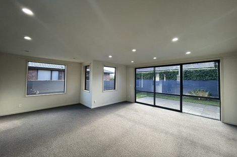 Photo of property in 99-103 Macmaster Street, Richmond, Invercargill, 9810