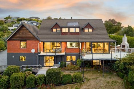 Photo of property in 68 Penruddock Rise, Westmorland, Christchurch, 8025