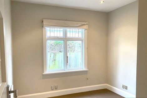 Photo of property in 18 Severn Street, St Albans, Christchurch, 8014