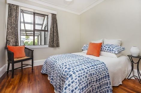 Photo of property in 61 Adelaide Street, Petone, Lower Hutt, 5012