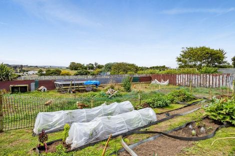 Photo of property in 10 Glasgow Street, Hawera, 4610